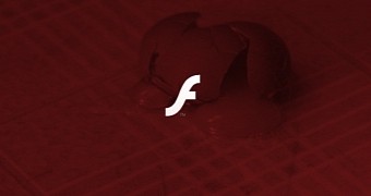 Flash zero-day to be fixed in 2 days