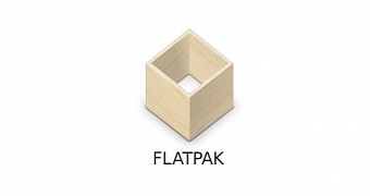 Flatpak 0.6.10 Makes the Dependency on systemd in the User Session Optional