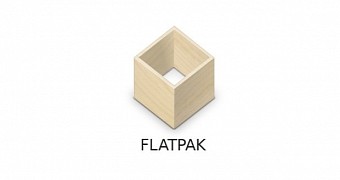 Flatpak 0.6.12 released
