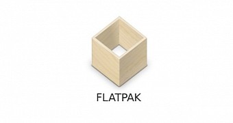 Flatpak 0.8.2 released