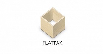 Flatpak 1.0 released