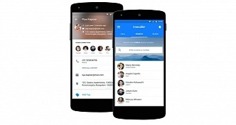 Truecaller fixes PII leak issue in its Android app