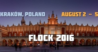 Flock 2016