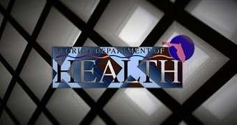 Florida Department of Health breach