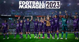 Football Manager 2023 Review (PC)