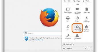 Forgot Password? Try to Recover It from the Browser Before Resetting