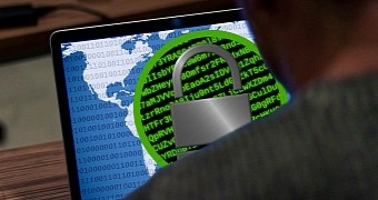 Cyberattacks Skyrocketing
