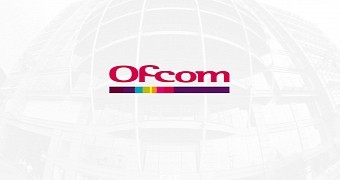 Ofcom suffers data breach on the hands of a former employee