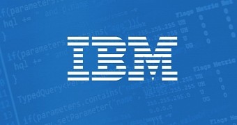 Former IBM engineer stole source code from the company and sold it to China