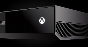 Microsoft planned to expand the Xbox lineup with new devices