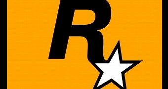 Rockstar is involved in a lawsuit against Leslie Benzies