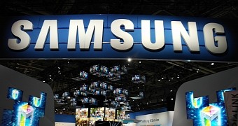 Former Samsung Employee Arrested for Stealing Thousands of Smartphones