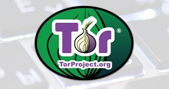 Tor dev leaves project and joins the FBI to develop Tor exploits