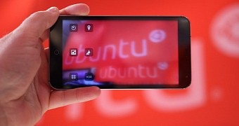 Former Ubuntu Phone Insider Shares His Thoughts on Why the Project Failed