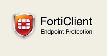 FortiClient fixes security bug