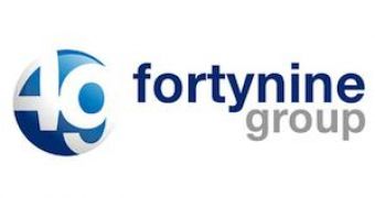 fortyninegroup Signs Partnership to Offer iOS and Android Development Solutions