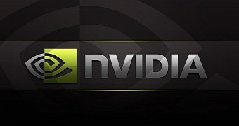 New hotfix driver rolled out by NVIDIA