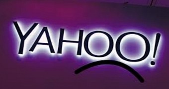 US investigators identify 4 people in Yahoo hack