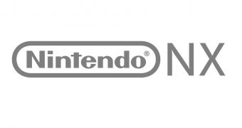 Nintendo is preparing for the NX
