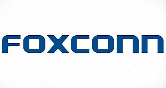 Foxconn plans to make Apple's life easier by acquiring Sharp displays