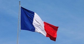 France says its hackers must be able to breach military systems of other countries