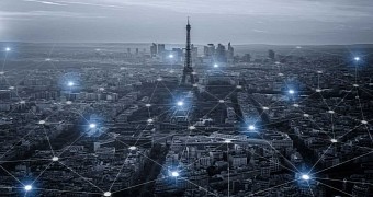 France Examines Cybersecurity Strategies