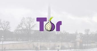 France Proposes Law to Ban Tor and Public WiFi Following ISIS Paris Attacks