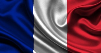 France has given Microsoft 3 months to comply with all requirements