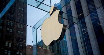 France wants to make sure that Apple will comply with its requirements