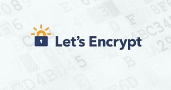 Let's Encrypt certs abused by malvertisers