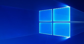 Windows 10 S is aimed at the education sector