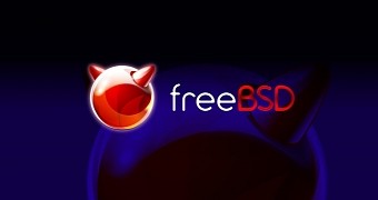FreeBSD 10.3 released