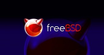 FreeBSD 11.0 Beta 3 released