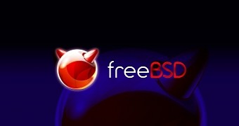 FreeBSD 11.0 launches October 5