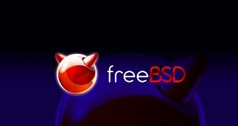 FreeBSD 11.0 RC1 released