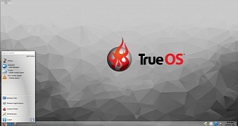 TrueOS 2017-06-01 released