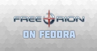 FreeOrion Turn-Based 4X Space Empire Conquest Game Is Coming to Fedora Linux