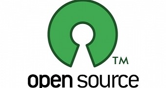 Open Source is coming to France