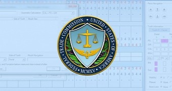 Henry Schein gets fined by the FTC for deceptive advertising regarding encryption