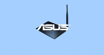 Asus reaches settlement with the FTC
