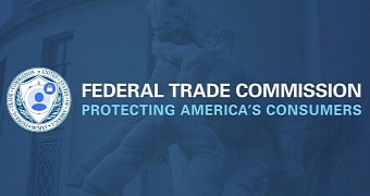 FTC/Facebook logo