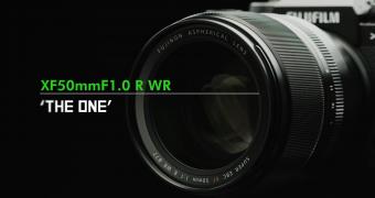 Fujifilm Rolls Out New Firmware Update for Its X Series Cameras - Download Now