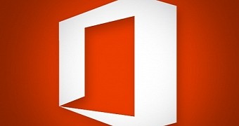 Microsoft Office on its way to the Windows Store
