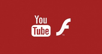 Firefox will fix old YouTube embed codes