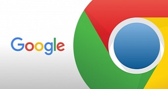 Google Chrome will make it harder for unintended downloads to go through