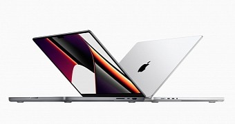 MacBooks now coming with a boring "standard" logo