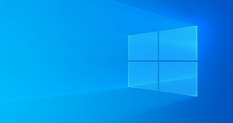 Windows 10 to get more recovery options in future updates