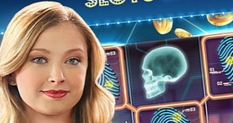 Gameloft Launches CSI: Slots on Windows Phone, Android & iOS Devices
