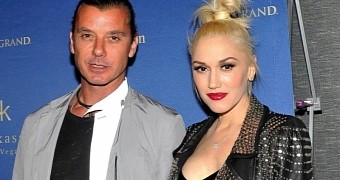Gavin Rossdale and Gwen Stefani have quietly reached a divorce agreement regarding division of property and custody of their 3 kids