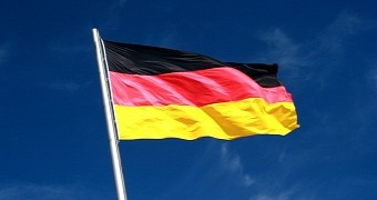 German politicians targeted with spear-phishing campaigns